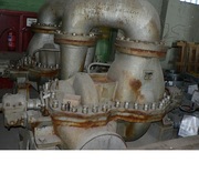 Продам насосы СЭ 1250-140-11,  СЭ 2500-180-10,  СЭ 800-100-11 и др.