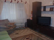 двухкомнатная квартира посуточно