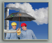 Промышленная безопасность производственных объектов