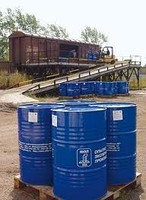 Адгезионная присадка БП 3М