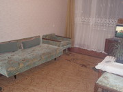 квартиры посуточно  