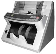  Счетчик банкнот Magner 75 UD 