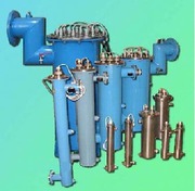 Установки для обеззараживания воды УОВ,  ОДВ,  УФТ,  УУФОВ