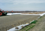 геотекстиль 200