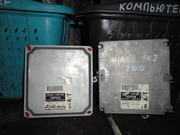 По электрике на Toyota L C Prado 150. 120. 95. 90 78.Hilux Surf 185 13