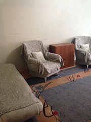 часы сутки недели командировка