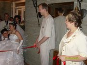 Тамада на Свадьбу,  Юбилей . . .