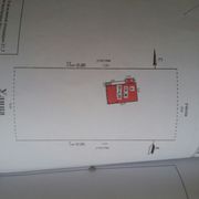 Срочно продам дом в Бостандыкском районе