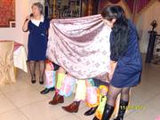 ТАМАДА. Недорого!!!