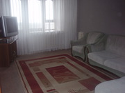 квартиры посуточно военная часть сокол уральск