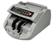 Сортировщик банкнот DOCASH 3040 SERIES