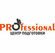 Тренинг «Основы Корпоративного Управления» в г.Нур-Султан (Астана)