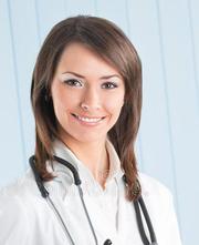 Услуги медсестры на дом капельница укол снятие интоксикации 247