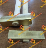 Молоток латунный от 0, 25кг до 2кг