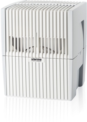 Увлажнитель очиститель Venta