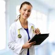 Нарколог. Помощь при похмельном синдроме Снятие интоксикации