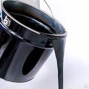 Кровельная мастика