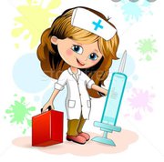 Вывод из запоя снятие интоксикации нарколог медсестра на дом