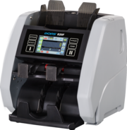 Жалюзи и ролл шторы в Алматы