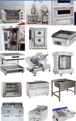 ОБОРУДОВАНИЕ РЕСТОРАНОВ КАФЕ БАРОВ ОБЩЕПИТА ЛЮБОЕ ДОСТАВКА ПО КАЗАХСТА