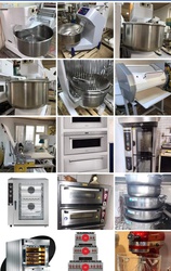 Оборудование общепита  любое.доставка по Казахстану