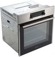 Ремонт микроволновок и духовок