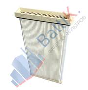 Фильтрующая кассета FEW3014 POLYPLEAT KFEW (фильтр FNW) ФЭВ-422/PAN/92