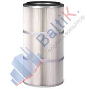 Фильтр TEKA 100050250