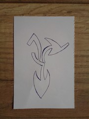 Продам красивые картины