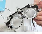 ! Пeрвая выездная оптика в Алматы !