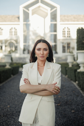 Недвижимость в Таиланде  для жизни и сохранения капитала. /