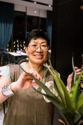 Глубинное обучение мировоззрению и услуги психолога..