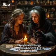 Гaдaниe советы отливки воском снятие cглaзa и пopчи гaдaниe по фото