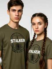 Футболочки для праздничных мероприятий 