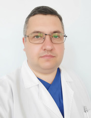 Нужна консультация нейрохирурга или невролога?