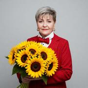 ЯPКИЕ СОБЫТИЯ В КАРАГАНДЕ,  КОТОРЫЕ ЗАПОМНЯТСЯ НАВСЕГДА.