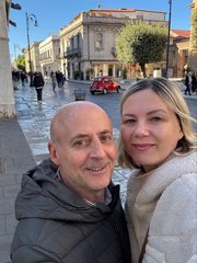 Итальянский за 1 месяц: разговор с носителем