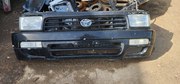 Ноускат в сборе (Nose Cut) Toyota Hilux Surf 130